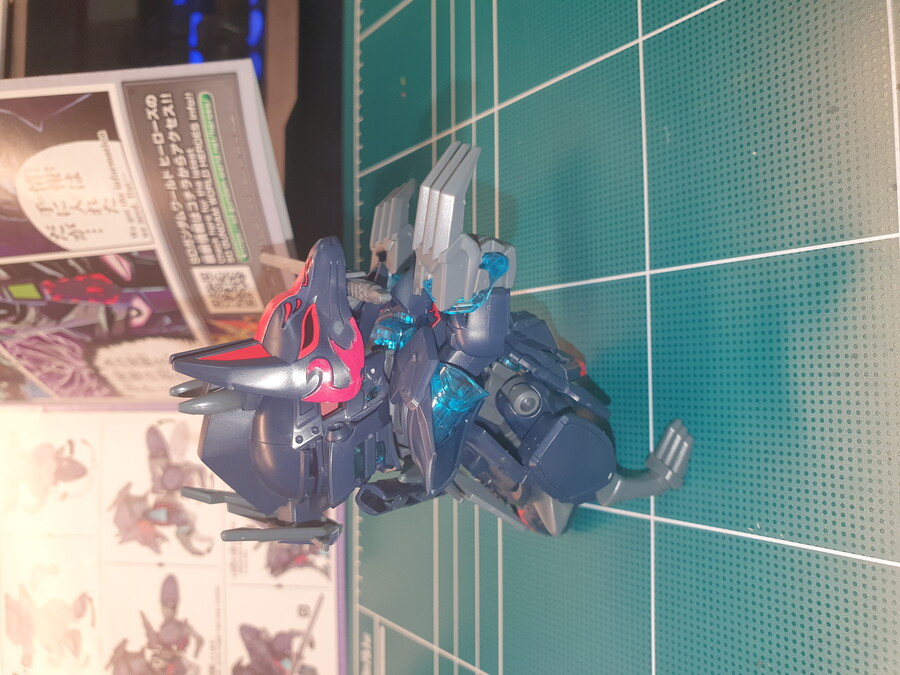 [SD] 사스케 델타 건담_14.jpg