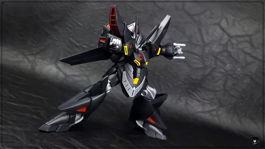 Bandai HGSR 게슈펜스트_4.jpg