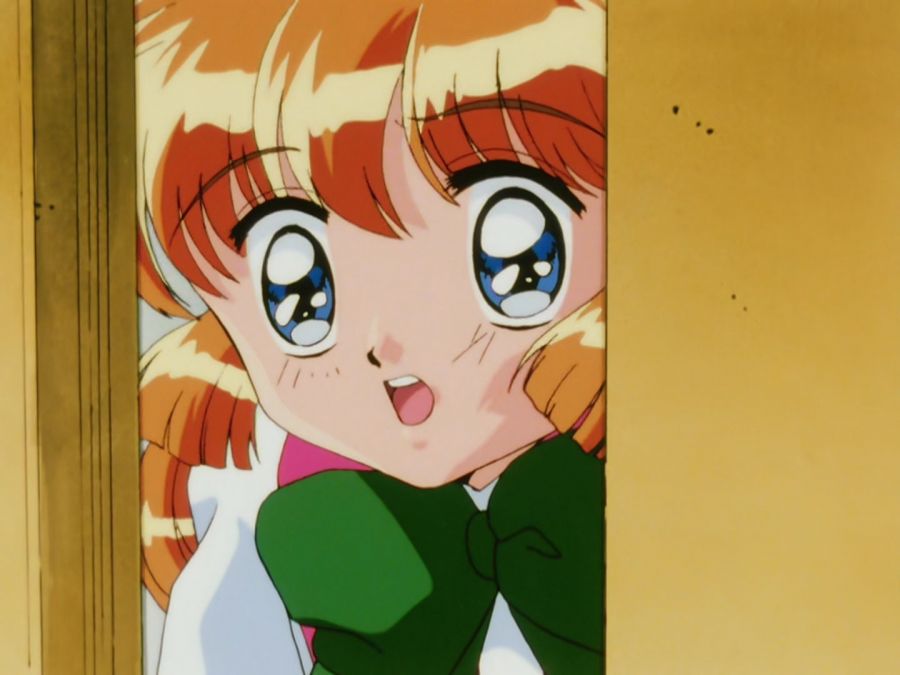 천사소녀네티] 한국 미방영 에피소드 - VS닌자(!?) 편_20.jpg