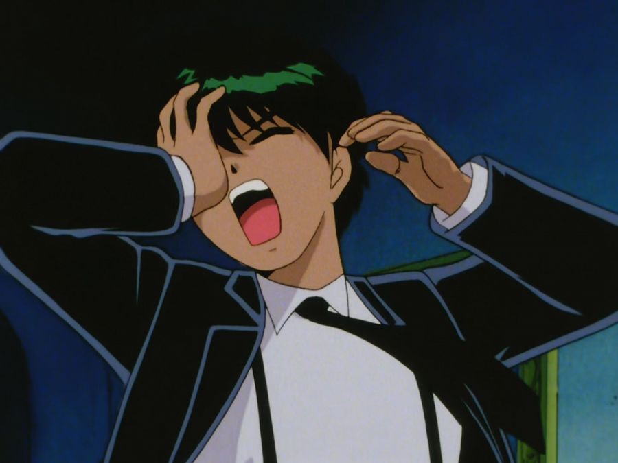 천사소녀네티] 한국 미방영 에피소드 - VS닌자(!?) 편_22.jpg