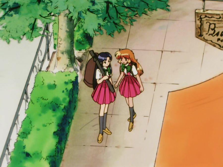 천사소녀네티] 한국 미방영 에피소드 - VS닌자(!?) 편_27.jpg