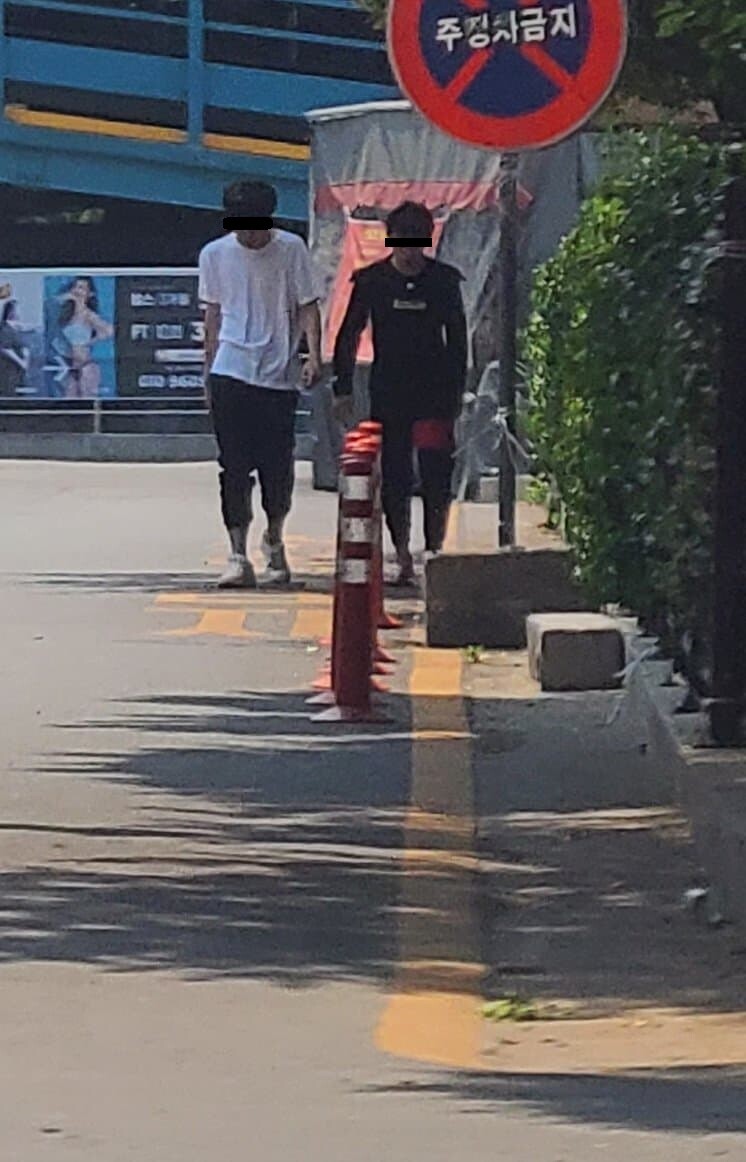 무판 오토바이 신고 후기ㅋㅋ_3.jpg