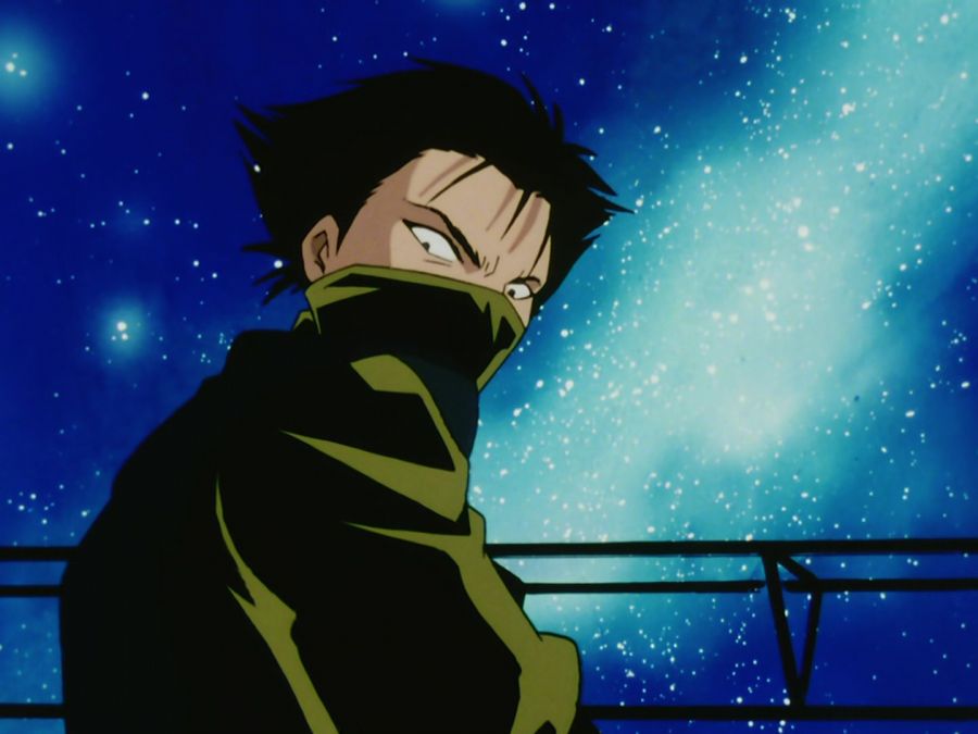 천사소녀네티] 한국 미방영 에피소드 - VS닌자(!?) 편_43.jpg