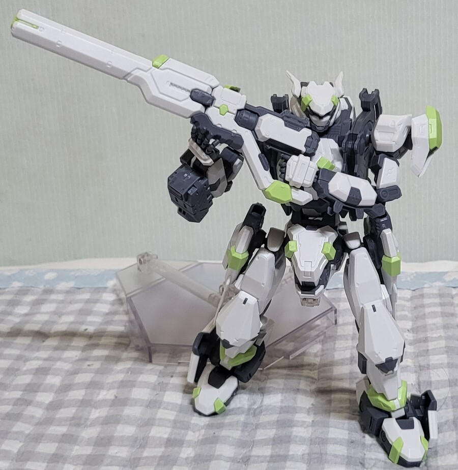 [코토부키야] 보더브레이크 휘성 공식_5.jpg