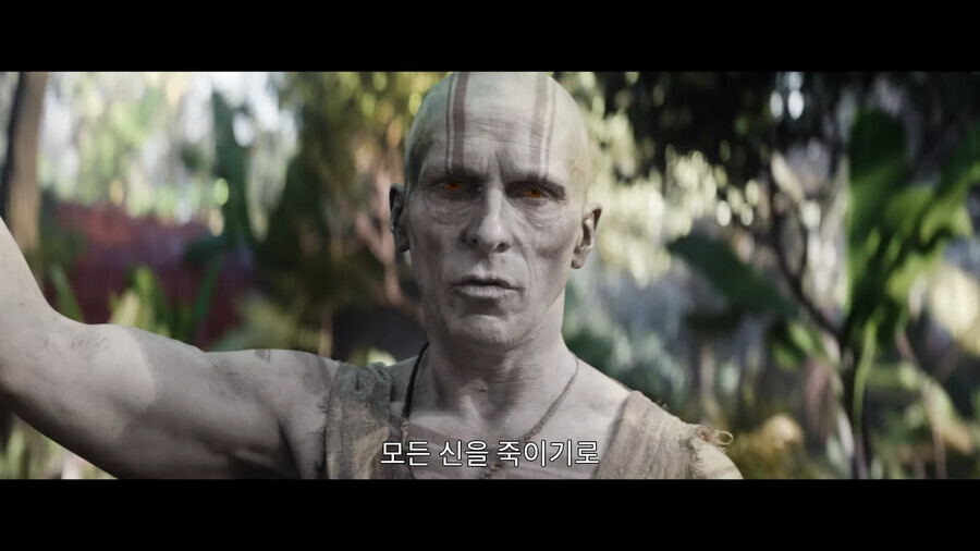 MCU) 신을 죽이기로 맹세했다는 신 도살자 고르_2.png