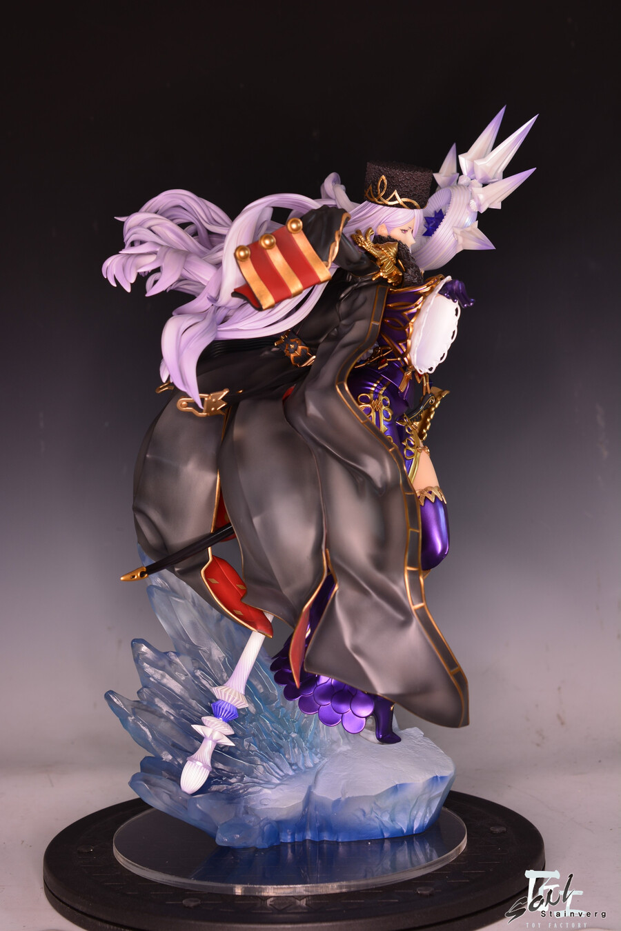 [맥스팩토리]전장의 발큐리아4 크라이마리아 레빈_4.jpg