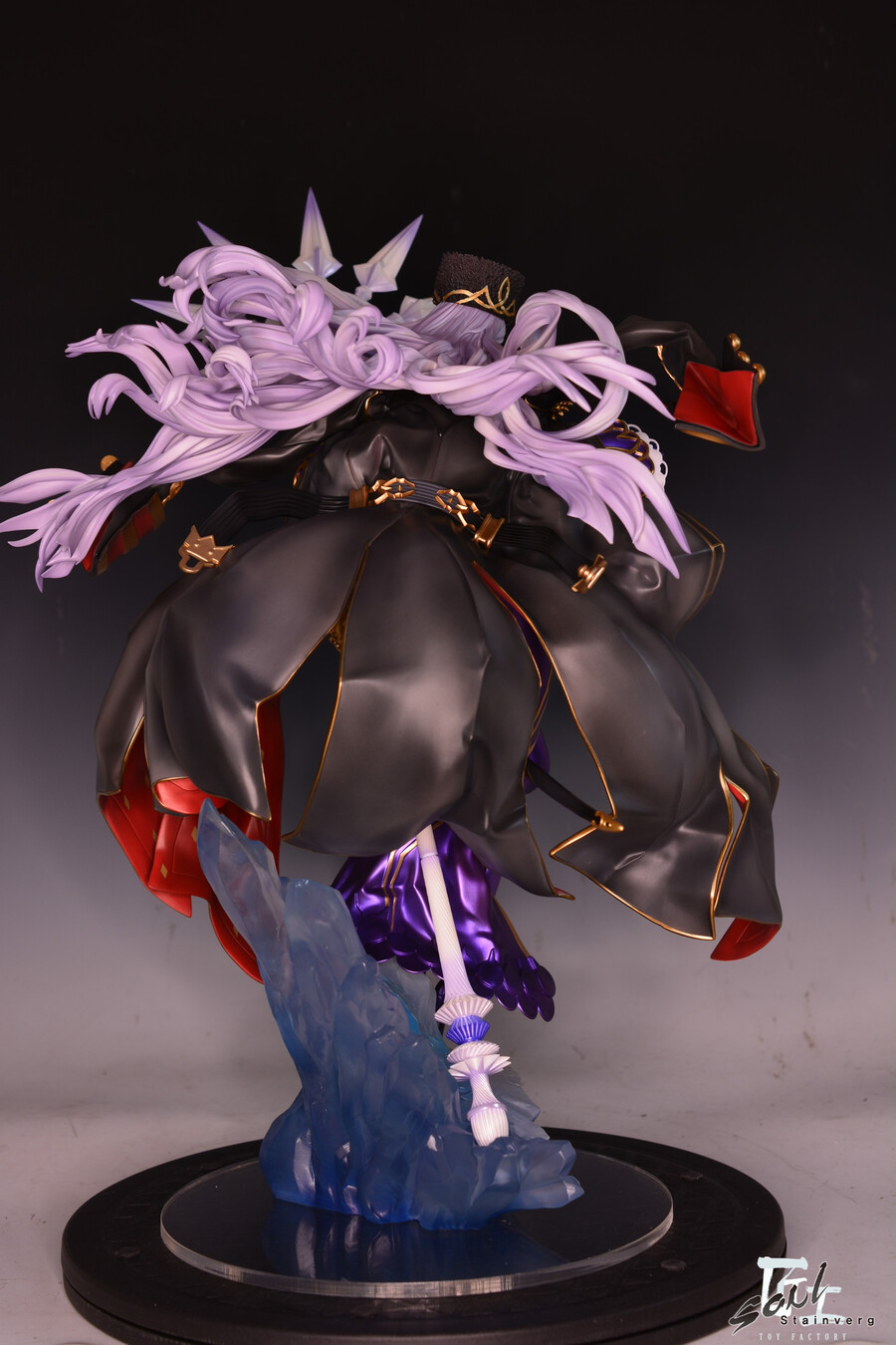 [맥스팩토리]전장의 발큐리아4 크라이마리아 레빈_5.jpg