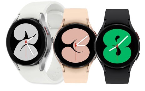 [갤럭시 S22 자급제] 25일 수요일 라이브 7+7% 적립혜택_3.png