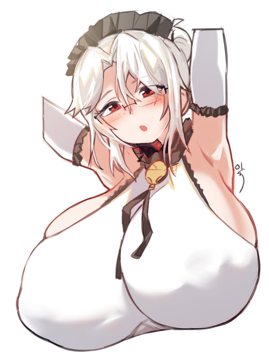 뷔페)지금까지 룰웹하면서 깨달은거_1.jpg