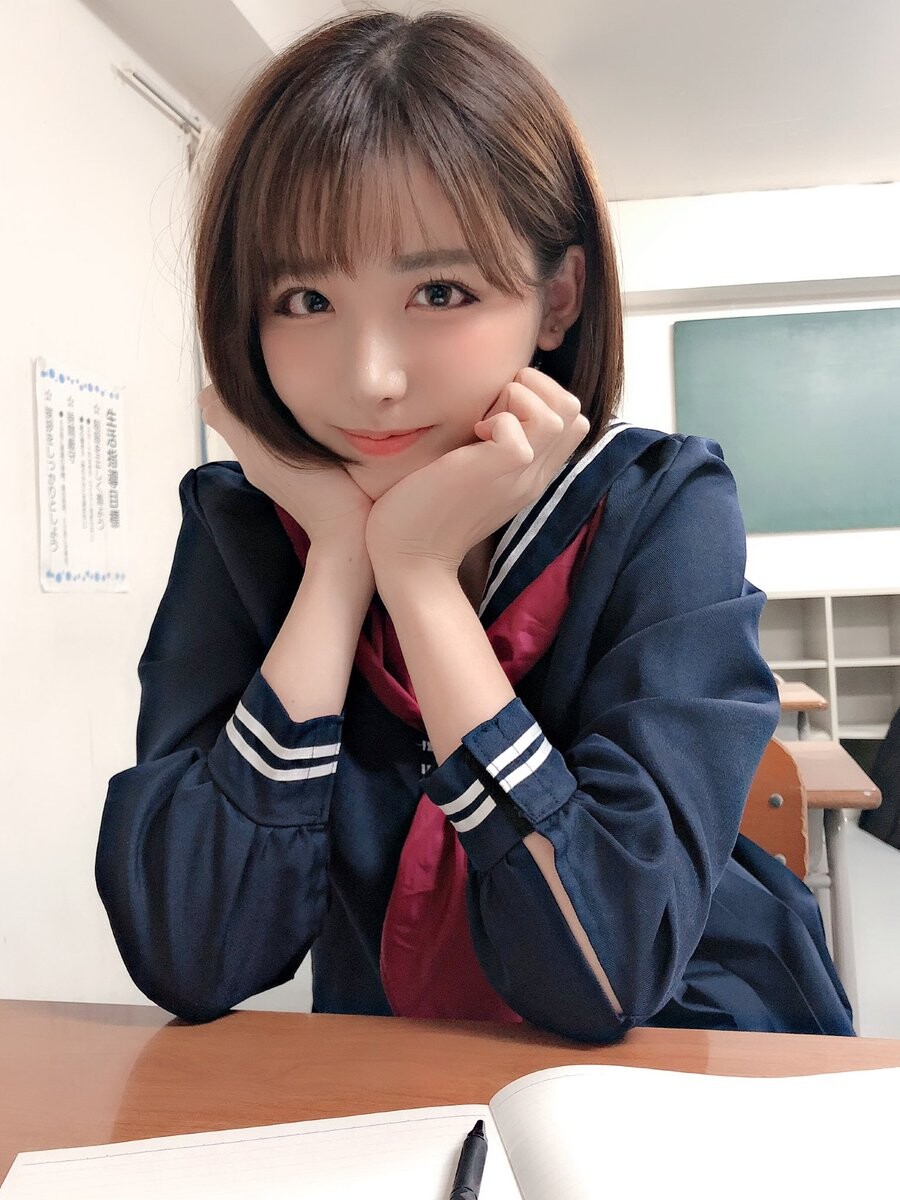 이게 4년 전 후카다 에이미인데_3.jpg