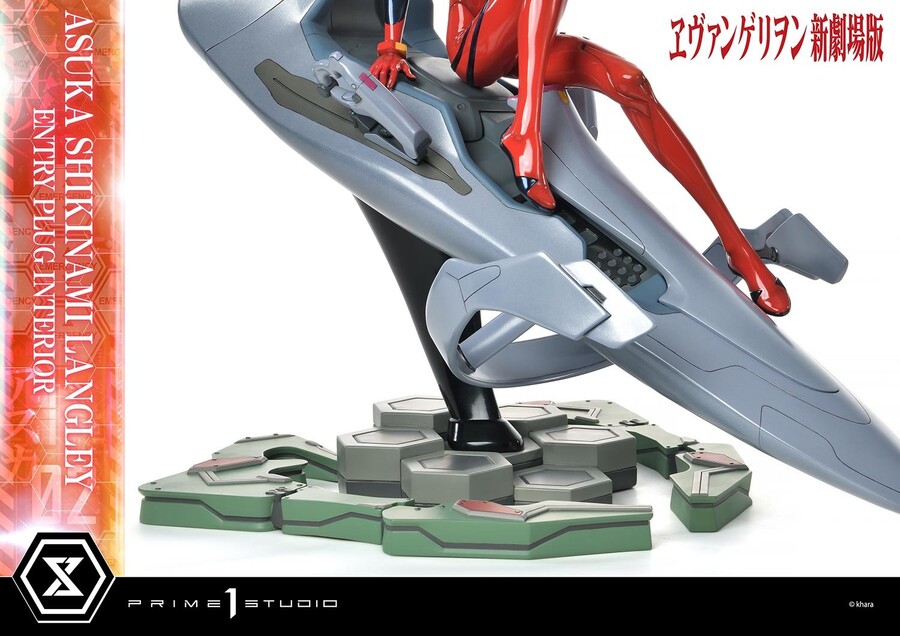 [프라임1스튜디오] 에반게리온 신극장판 - 레이 & 아스카_76.jpg