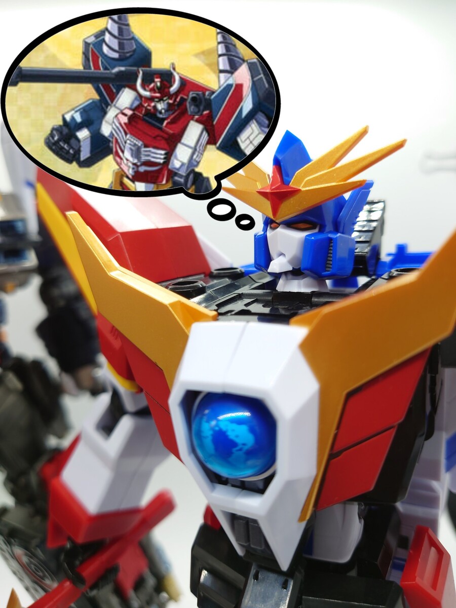 다간) 사실 the 합체 랜드 바이슨은 이미 발매했음_2.jpg