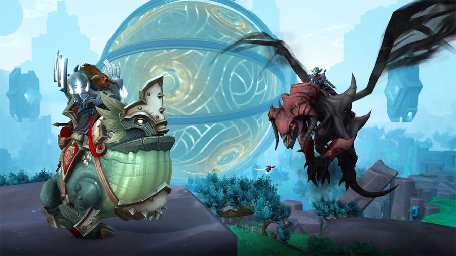 [어둠땅] 패치 후에도 3시즌 정예 및 최정예 업적 및 쐐기돌 순간이동 획득 가능_1.jpg