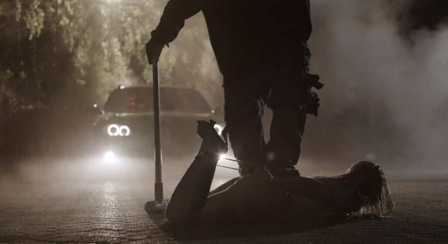 [곰돌이 푸](위니 더 푸) 스틸컷_2.jpeg