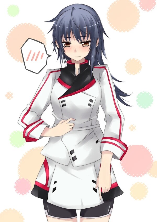 틀, 인피니티 스트라토스) ts된 고자 남주_2.jpg