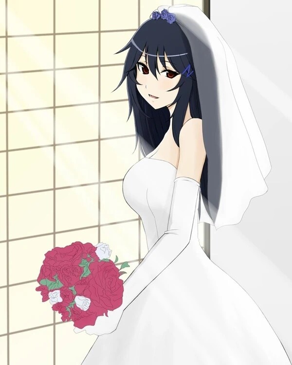 틀, 인피니티 스트라토스) ts된 고자 남주_8.jpg