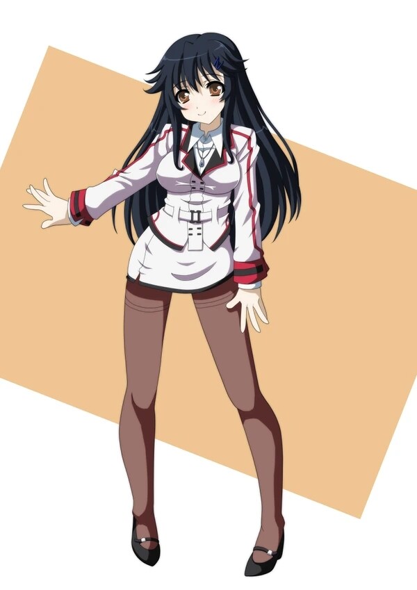 틀, 인피니티 스트라토스) ts된 고자 남주_9.jpg