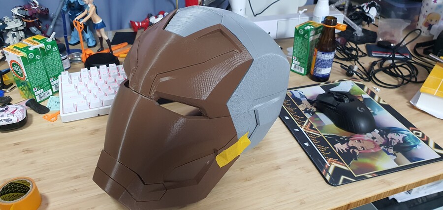 3D프린터) 60시간짜리 출력물_2.jpg