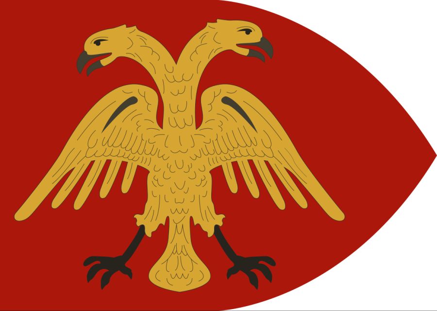 1200px-Banner_of_the_Empire_of_Trebizond.svg.png