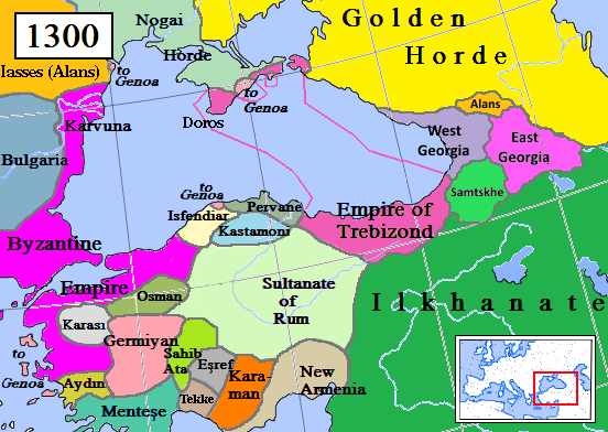 Trebizond1300.png