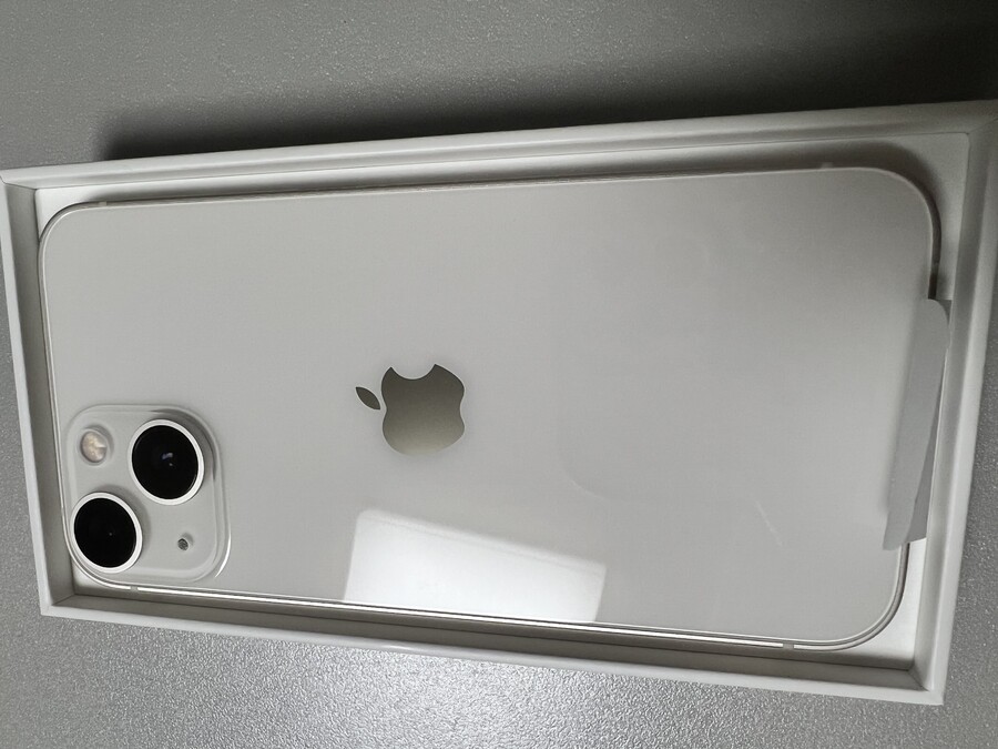 아이폰 13 미니가 왔네요.._2.jpeg