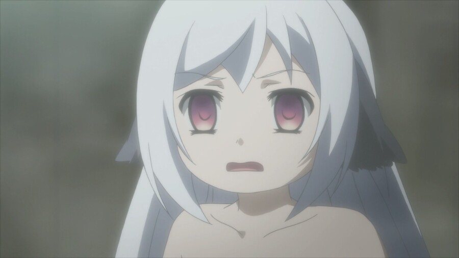 칭송받는자) 가장 무서운 신_1.jpg