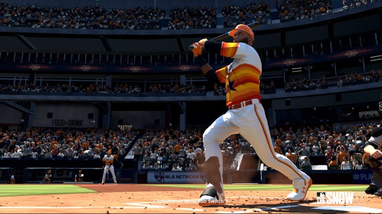 [한국닌텐도] MLB The Show 22 48860원_4.jpg