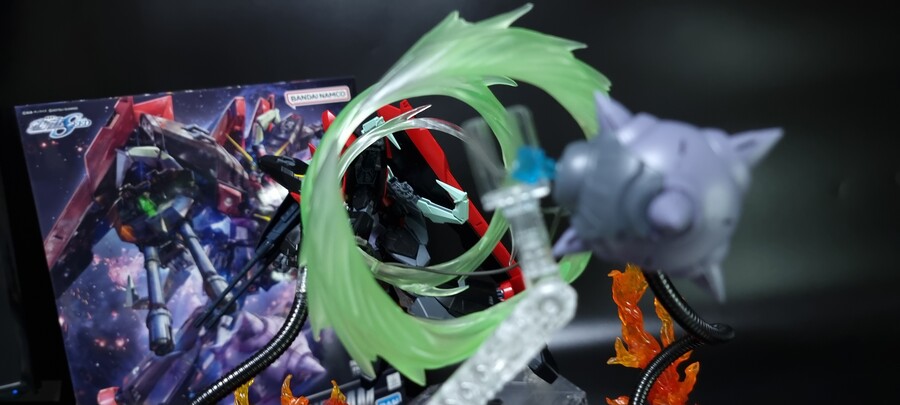 토르도 아닌데 묠리느를!! 레이더 건담!_5.jpg