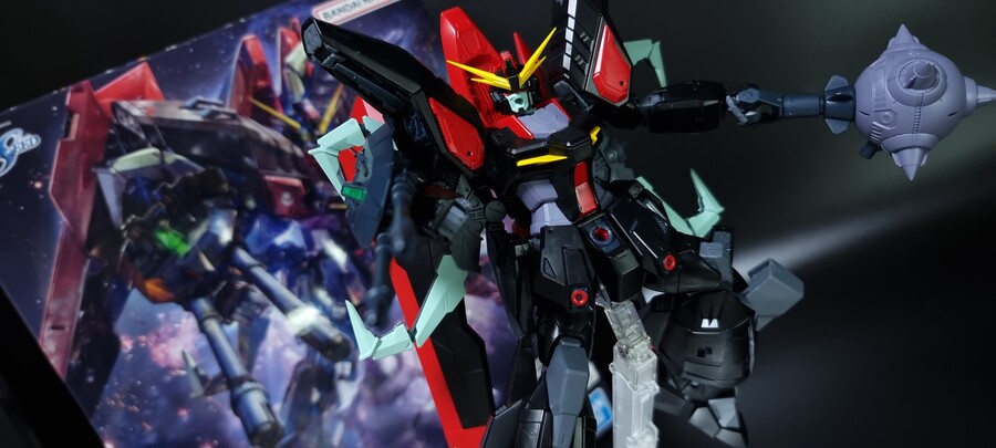 토르도 아닌데 묠리느를!! 레이더 건담!_7.jpg