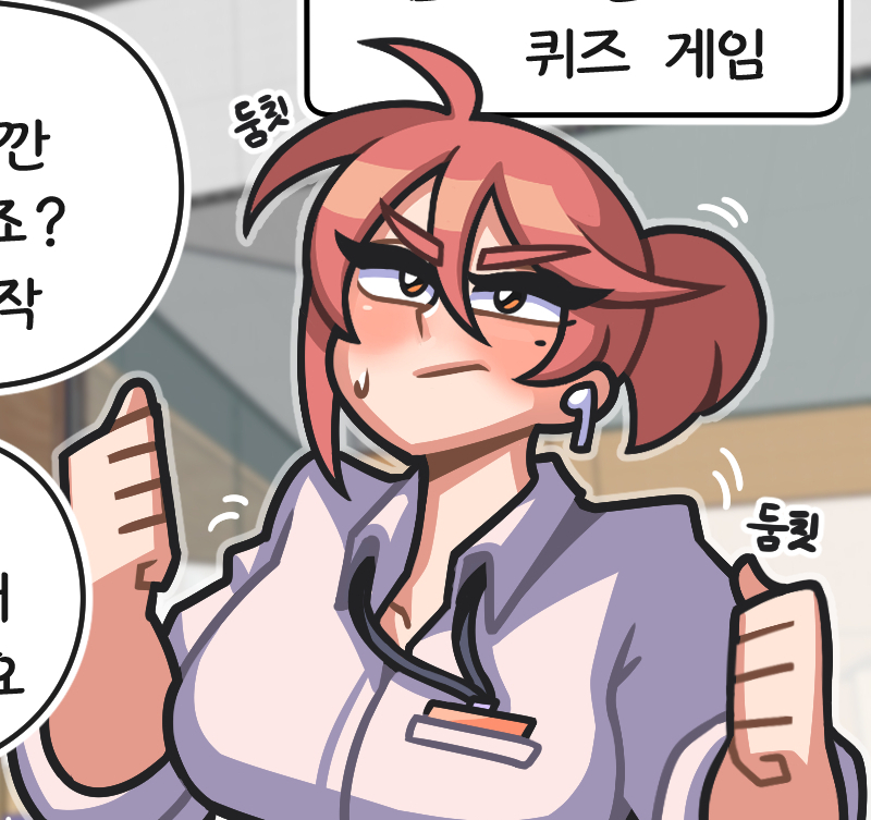 《 팝송선배 》 프레시 프린스 👑_1.jpg