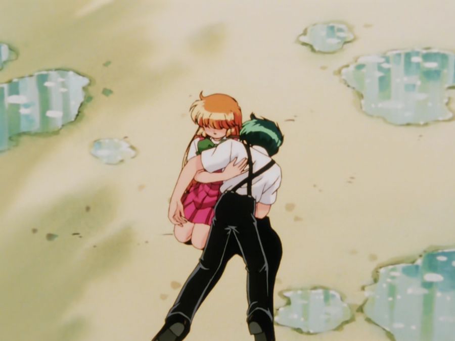 천사소녀네티) 한국 미방영 에피소드 - 커플 탄생 편_5.jpg