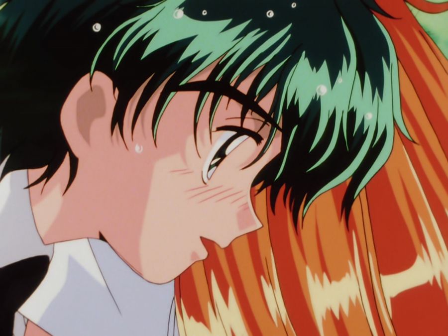 천사소녀네티) 한국 미방영 에피소드 - 커플 탄생 편_2.jpg