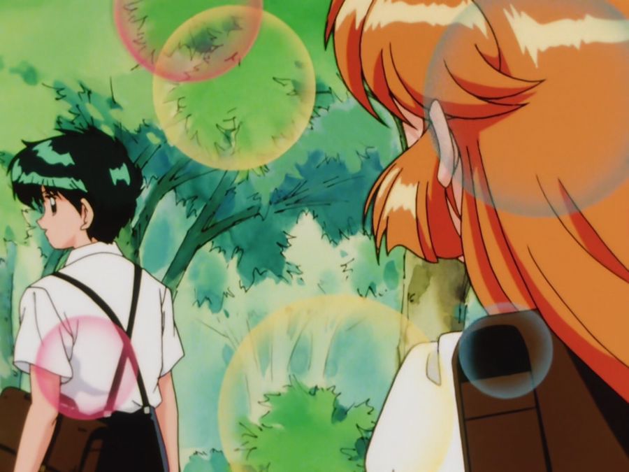 천사소녀네티) 한국 미방영 에피소드 - 커플 탄생 편_9.jpg