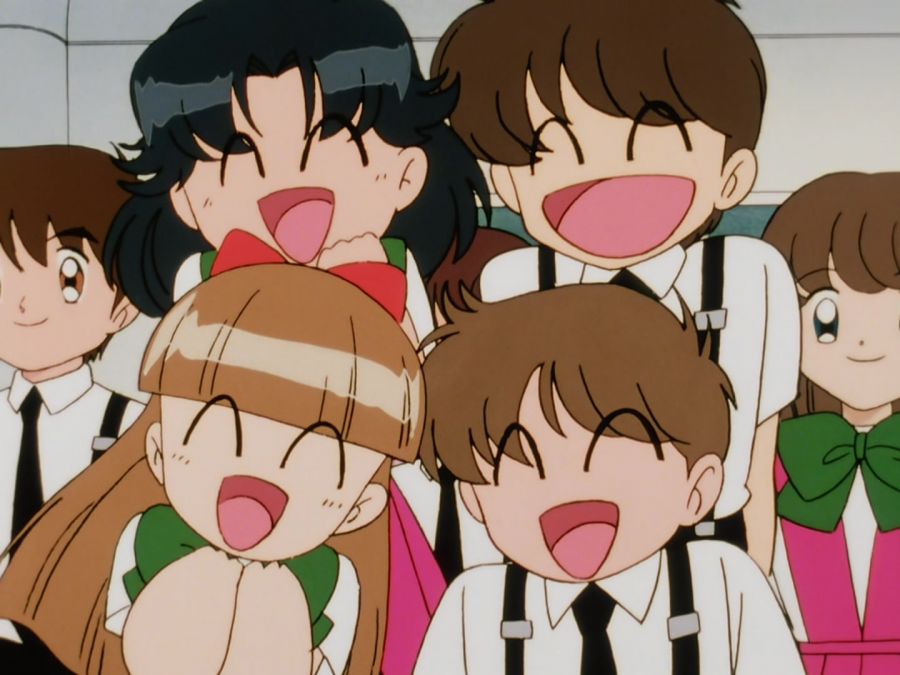 천사소녀네티) 한국 미방영 에피소드 - 커플 탄생 편_22.jpg