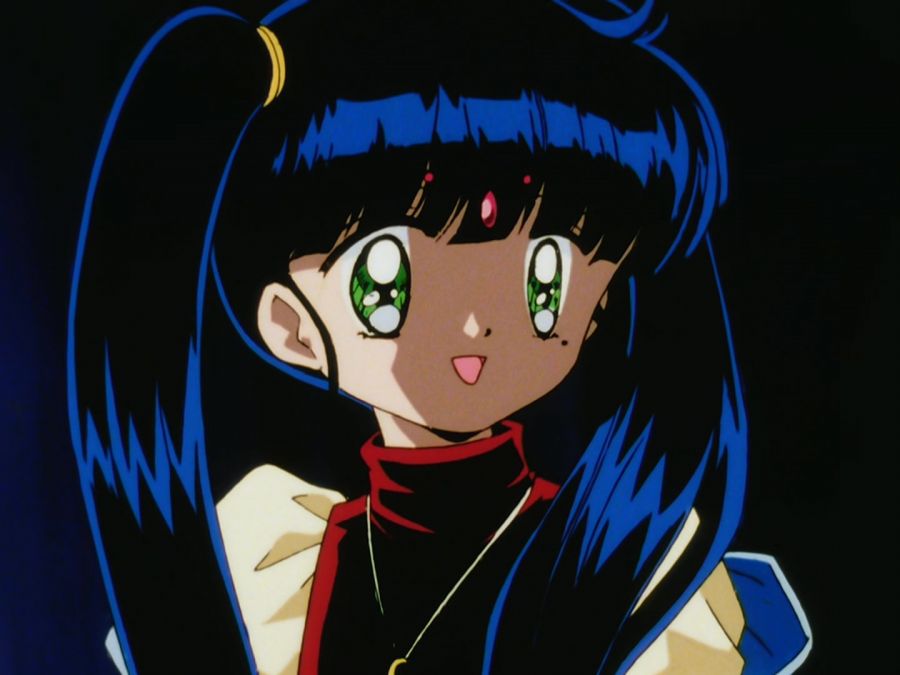 Saint Tail 1995 EP41.mkv_20220527_035521.093.jpg