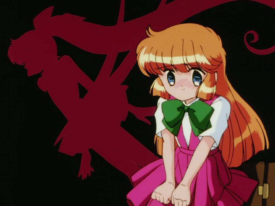 Saint Tail 1995 EP41.mkv_20220527_035808.015.jpg