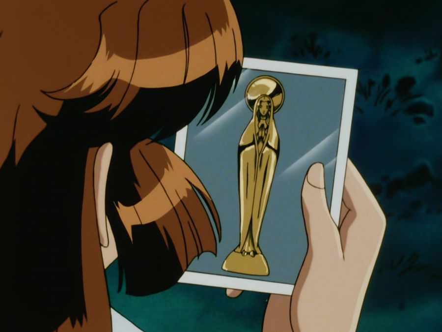 천사소녀네티) 한국 미방영 에피소드 - 커플 탄생 편_37.jpg