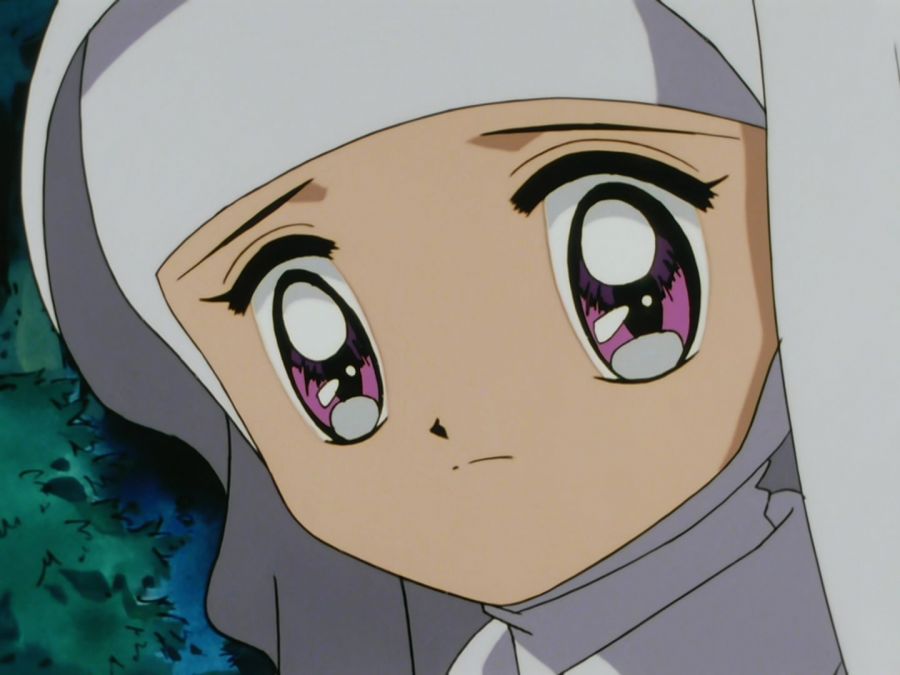 Saint Tail 1995 EP41.mkv_20220527_034205.531.jpg