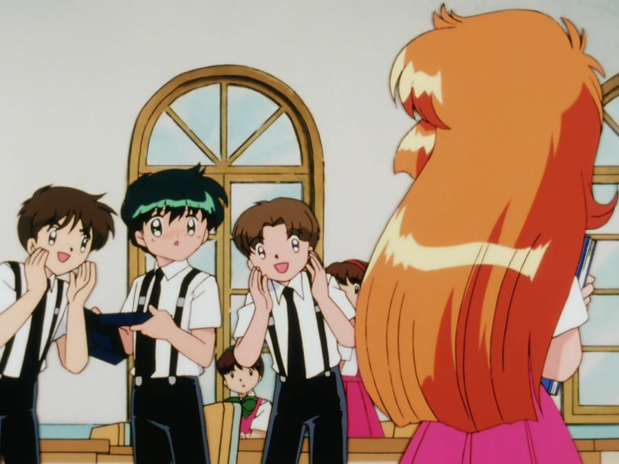 Saint Tail 1995 EP41.mkv_20220527_034251.062.jpg