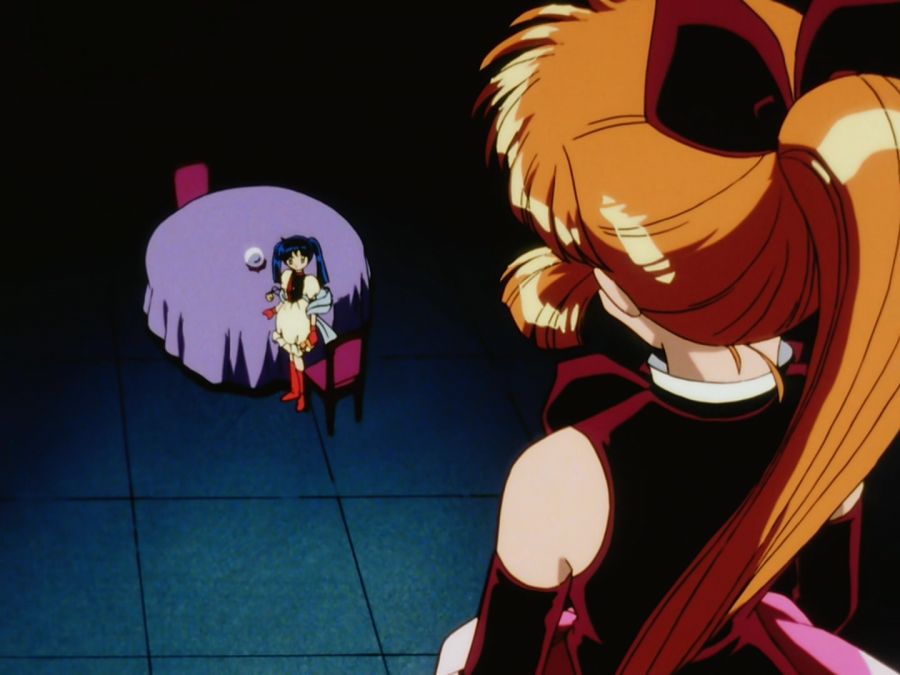 Saint Tail 1995 EP41.mkv_20220527_034445.953.jpg