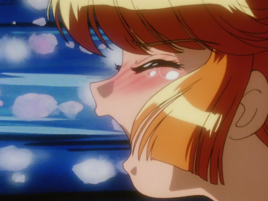 천사소녀네티) 한국 미방영 에피소드 - 커플 탄생 편_56.jpg