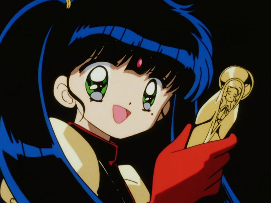 Saint Tail 1995 EP41.mkv_20220527_034946.921.jpg