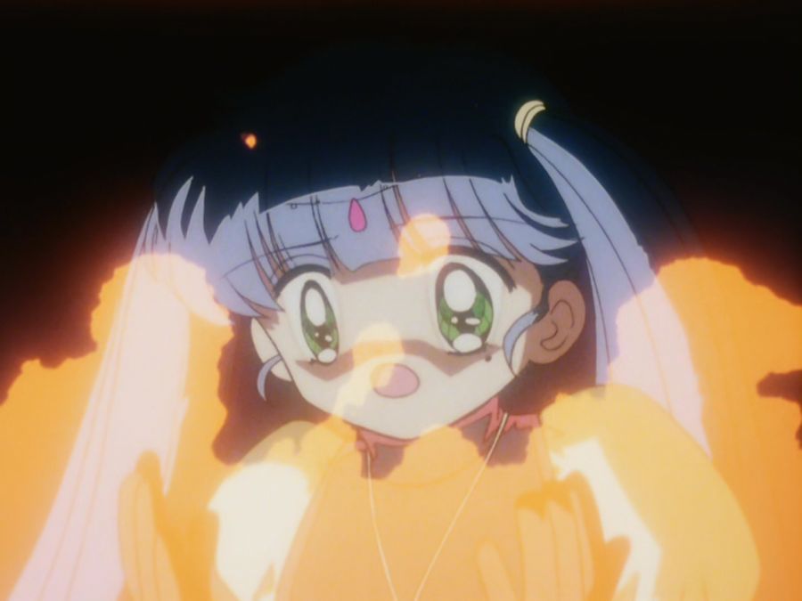 천사소녀네티) 한국 미방영 에피소드 - 커플 탄생 편_64.jpg