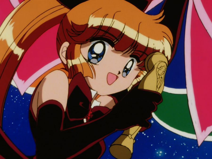 Saint Tail 1995 EP41.mkv_20220527_033932.546.jpg