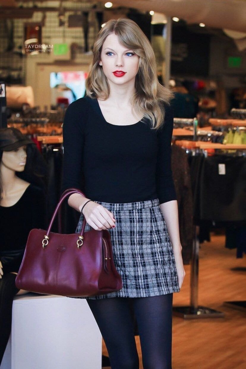 잠깐 돌았던 애교살 굴욕짤의 진실_11.jpg