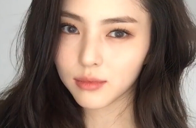 잠깐 돌았던 애교살 굴욕짤의 진실_31.png