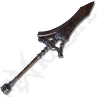 [엘든링 PVP] 새로운 글리치 등장... 아니 재림_3.png