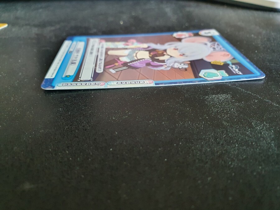 블루아카) TCG 카드 개봉기_10.jpg