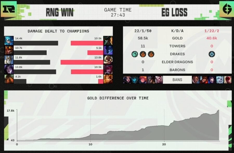 MSI)이거 내 눈이 이상한거 아니지??_1.png