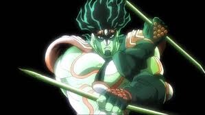 내 스탠드는 "앤세스트럴 리콜"(조상님의 힘)...._1.jpeg